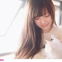 山村寡妇和傻子在山洞 傻子洞房粗鲁 寡妇喂傻子喝奶