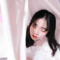 天!爸爸替媳妇止痒 媳妇送上门先欢后爱 五夫夺欢