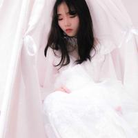 信任之借钱生活感悟