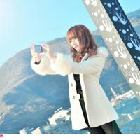 情迷美女上司 她曼妙的腰肢令我欲罢不能