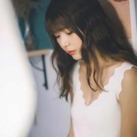 你还欠我一个拥抱