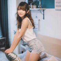 烦！周杰伦破坏我的夫妻生活