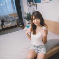 男友劈腿与富婆酒店激情 十年感情烟消云散我欲哭无泪