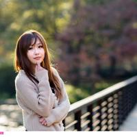 口述:女人为什么会出轨,三个女人出轨的经历