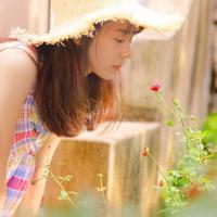 婆婆不敲门就进我卧室