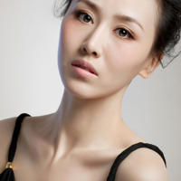 哄女朋友的甜甜的故事 男生们一定要种草
