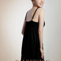 风华是一指流砂,苍老是一段年华