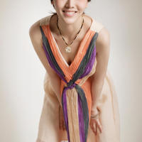 我把同事女朋友睡了 我把同事的老婆睡