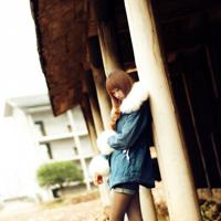 【情感口述】被男上司强行破处 我竟高潮了