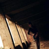 寡妇沟传奇_历史故事