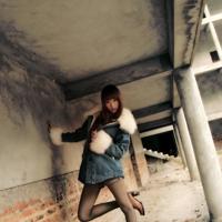 长谷川由奈图文简介及作品番号合集