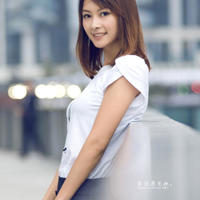 婚后女人 七种行为让男人很痛苦