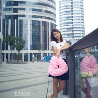 如何过好老夫少妻的性生活 轻松高质量性生活