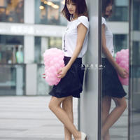 欲望列车很疯狂 风骚娇妻用小嘴将饥渴痴汉吞噬掉