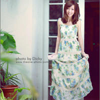 女人最害怕嫁给的这4种男人