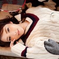 我与高大农村妇女6 疯狂的农村妇女
