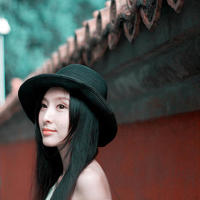 帝少的独宠娇妻 总裁丈夫夜夜在秘书身上耕耘不休