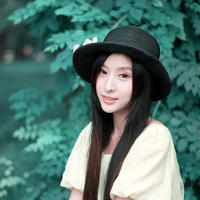 婚外情男女比例：男98% 女60%