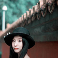 民间鬼故事之考场有梦_灵异故事