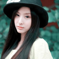 同居2年才知自己是他前女友替身_生活故事