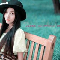 妇女受暴口述实录：我怀孕了老公骂我前男友想娶我