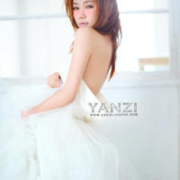 女人婚后秘密有哪些?女人婚后秘密可与哪些人分享?