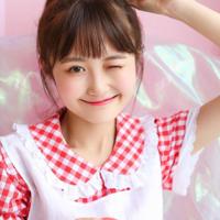 自述婚后的3次出轨 解读外遇不能自拔怎么办
