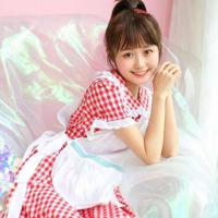 爱情诊所：我们能不能别为了钱吵架!