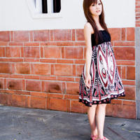 情感口述：男友省钱买钻戒 自己却生气了