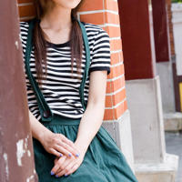 女人该不该隐瞒婚前打胎史