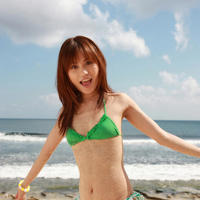 哥哥，能遇见你是我这辈子最幸运的事_生活故事