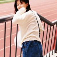 口述：我和小我几岁继母的尴尬事