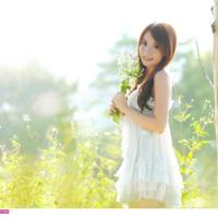 夫妻生活中 女人别一味相信直觉