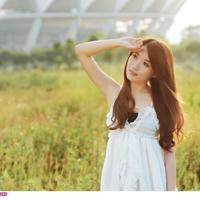 人生励志语录，经典励志语录