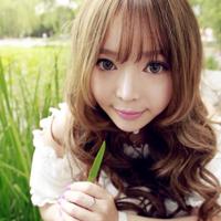 我一定要把这份幸福延续要永远