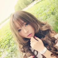 女人为什么玩一夜情 揭秘疯狂激情背后隐藏的真相