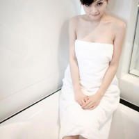 老婆让我干小姨子 那一夜我终于上了小姨子的床