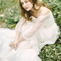 办公室诱惑漂亮上司图 欲大叔 啪啪啪的小故事详细