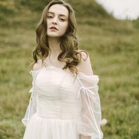 什么时候跟男友提买房合适 要以结婚为前提