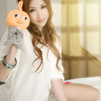 情感天地：男友投奔富婆我不知所措