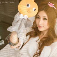 产后同房和避孕需要注意哪些事项？