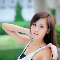 寂寞难耐我和小叔子出轨_生活故事