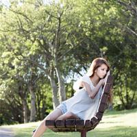 老公插老婆图片 闺蜜老公一晚上搞我13次