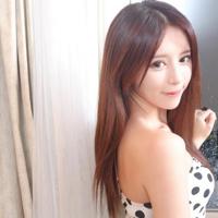 如果可以,放了你还自己一个自由