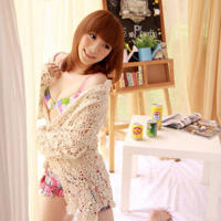 时光最易把人抛