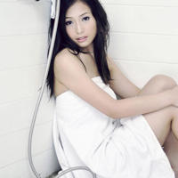 已婚男骗我未婚先孕成小三