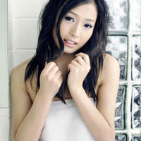 你是雨,滴落我的伤心(三部曲)