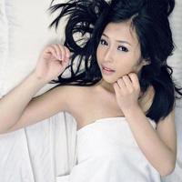 闺蜜与情敌_短篇小说