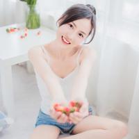 我错一道题被学长玩弄一下 这个哥哥真的好坏