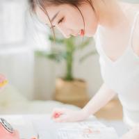 女友被黑人塞得满满的 我把养母捅到死去活来 爸爸快点进来我痒死